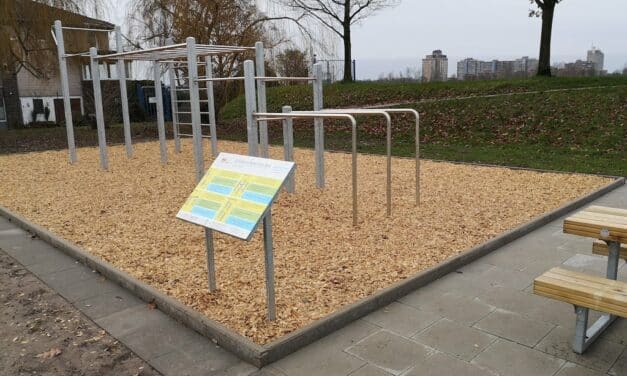 Idee und Wunsch der Hammer Bürger wurde&nbsp;wahr&nbsp;!