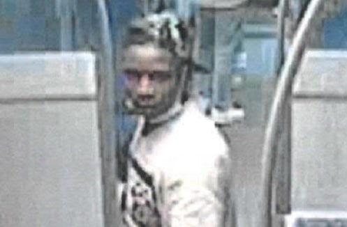 17-Jährige in S 6 von Düsseldorf nach Essen niedergeschlagen