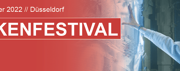 Markenfestival in der MERKUR SPIEL-ARENA