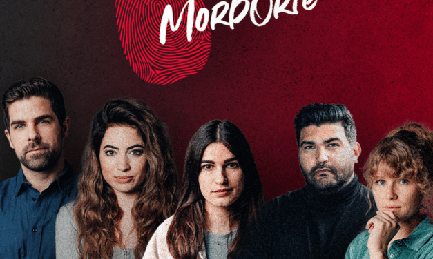 Lokalzeit MordOrte​