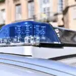 Messerangriff in Lichtenbroich: 46-Jähriger nach Streit in Untersuchungshaft