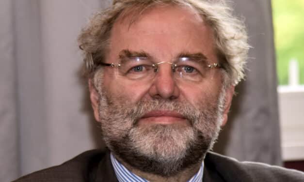 Polizeipräsidium Düsseldorf stellt Verkehrsunfallstatistik 2021&nbsp;vor