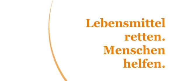 Die Tafel Düsseldorf startet am 30. März eine Spezial-Sammelaktion für Flüchtlinge aus der Ukraine