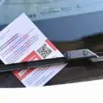 Ordnungsamt Düsseldorf zieht Bilanz für 2025: Über 550.000 Falschparker und mehr als 330.000 Temposünder