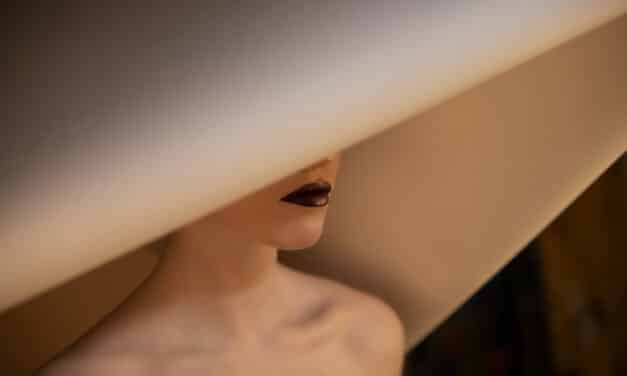 PHOTO POPUP FAIR No&nbsp;8