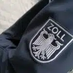 Zoll ahndet illegale Beschäftigung in Düsseldorf