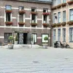 Düsseldorf plant weiter trotz Millionen-Defizit: Bezirksregierung bestätigt Haushalt 2026