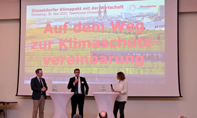Energiesparen für&nbsp;alle