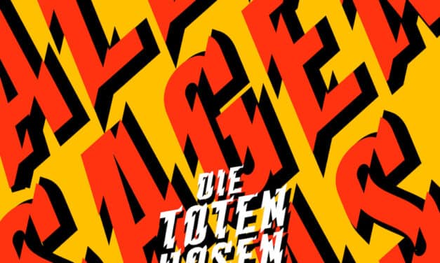 „Alle sagen&nbsp;das“