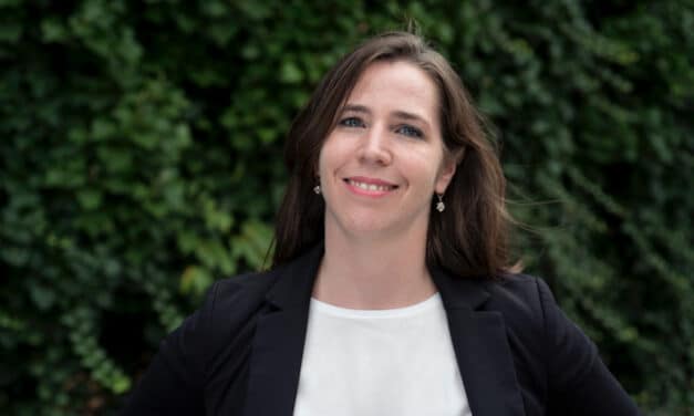 Laudes Organi mit Festivalchor