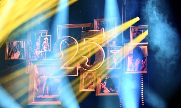 Was die einen als Scheitern betrachten – verwandeln Gaukler in&nbsp;Gold