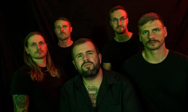 FEINE SAHNE FISCHFILET „KOMM MIT AUFS BOOT” — OPEN AIRS&nbsp;2023