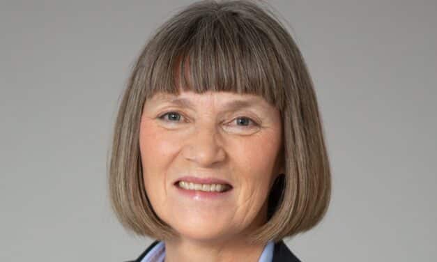 Prognostizierte Verschlechterung der Haushaltslage für 2022 nur noch bei 44,6 Millionen Euro