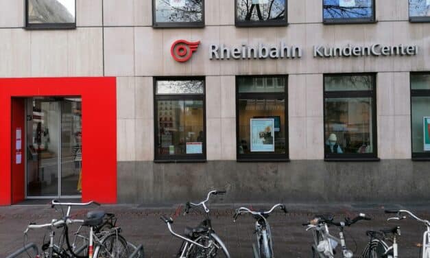 Neue Öffnungszeiten für KundenCenter