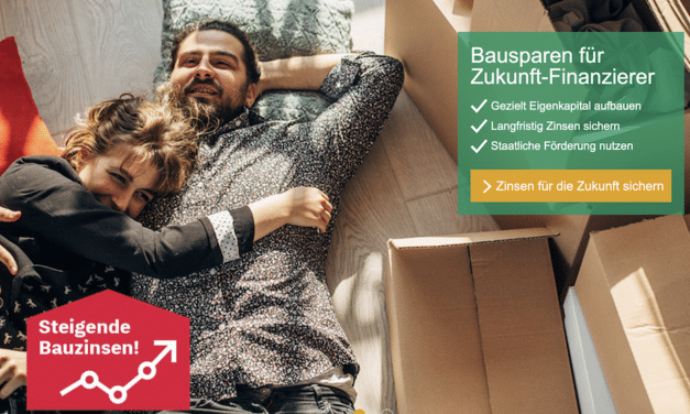 Wachstum im Kreditgeschäft der PSD Bank Rhein&nbsp;Ruhr