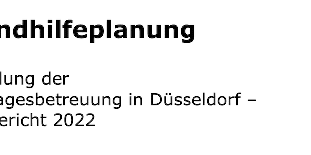 Fachkräftemangel bremst Kita-Ausbau