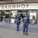 Deutsche Bahn weitet Alkoholverbot auf Düsseldorf und fünf weitere NRW-Bahnhöfe aus