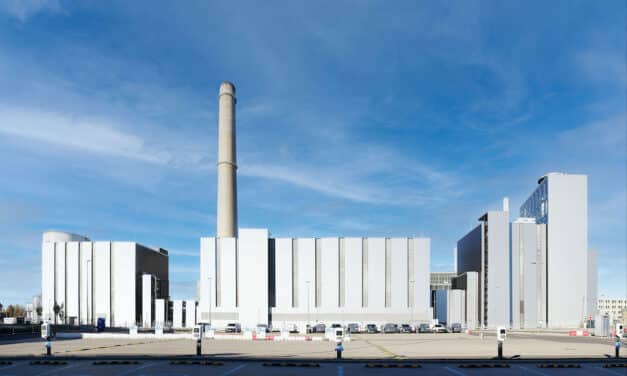 “blick zurück ins&nbsp;heute”