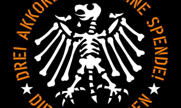 Liveübertragung des Toten Hosen-Konzertes auf&nbsp;WDR2