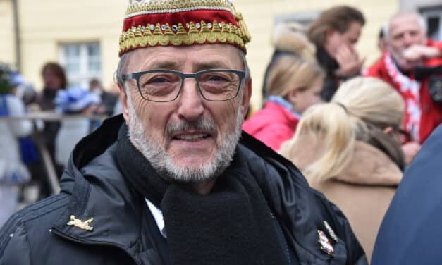 „Wat et nit all&nbsp;jöwt…“