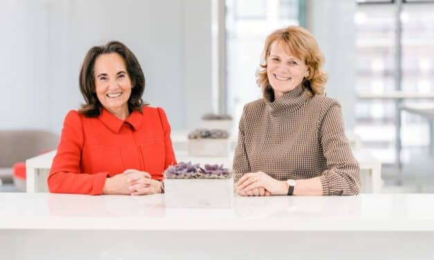 Die BürgerStiftung – eine große und starke Gemeinschaft