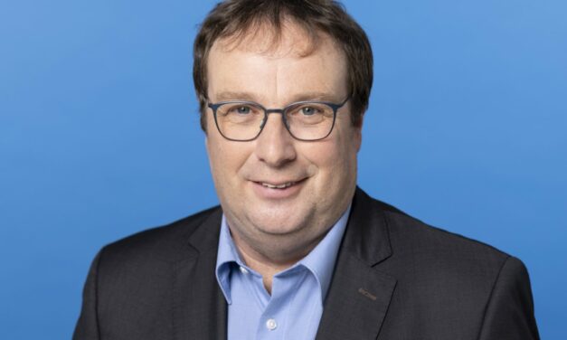 Nordrhein-Westfalen ist startklar für das Deutschlandticket