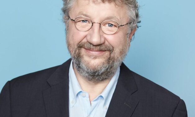 So spart Düsseldorf: Prestige hui, Gesundheit&nbsp;…