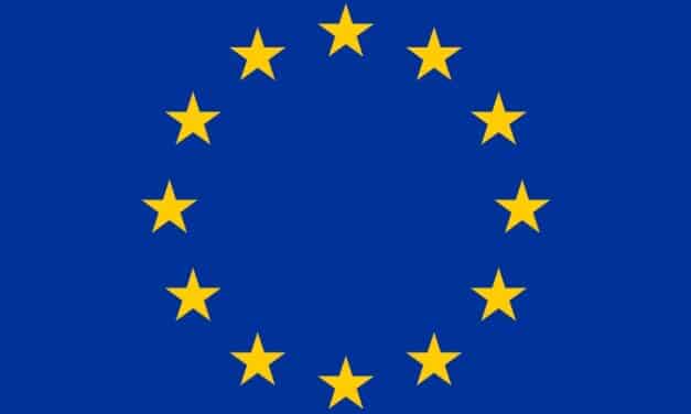 Düsseldorf feiert die europäische Vielfalt