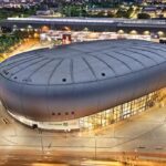 Eishockey-WM 2027: Düsseldorf bekommt Kanada, USA und das Finale