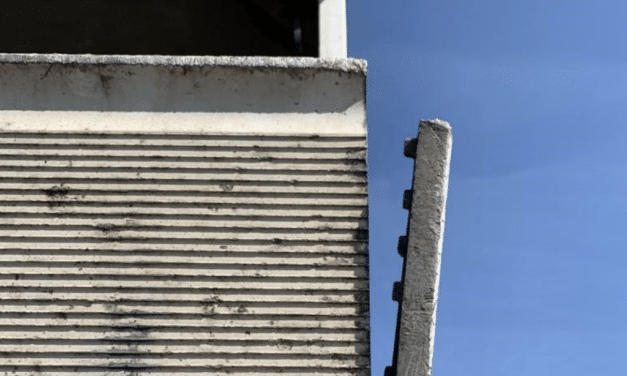 Verkehrskontrollen an der&nbsp;Messe