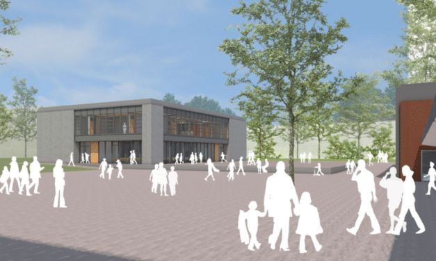 Erhöhung der Zügigkeiten an der GGS Rolandschule und der Thomas-Schule