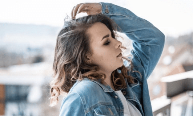 Hip Hop in Wittlaer und noch viel&nbsp;mehr