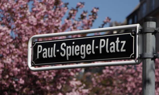 „Die Vielfalt Düsseldorfs schildern“