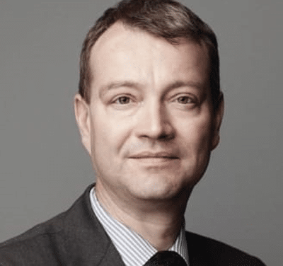 China – Gelbe Gefahr 2.0?