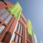 Stadtwerke Düsseldorf senken Strompreise – 90 bis 147 Euro Ersparnis pro&nbsp;Jahr