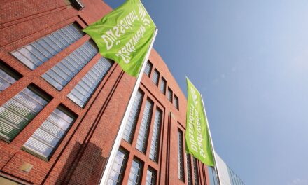Stadtwerke Düsseldorf investieren in Klimaschutz und Kundenzufriedenheit
