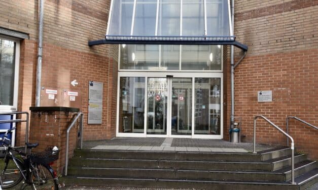 Mehr als 600.000 Anliegen: Amt für Einwohnerwesen zieht positive Bilanz