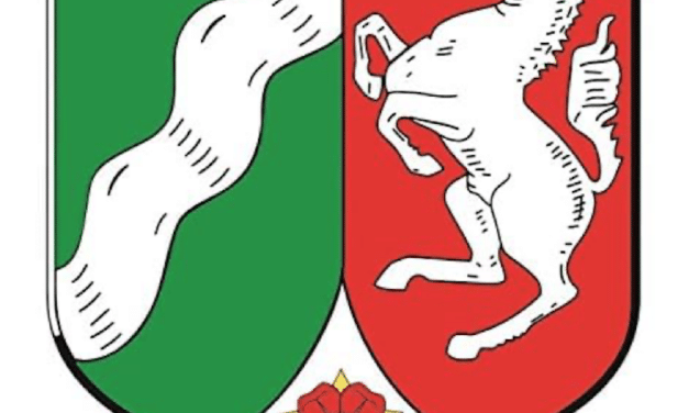 Streitschlichter für Flingern gesucht