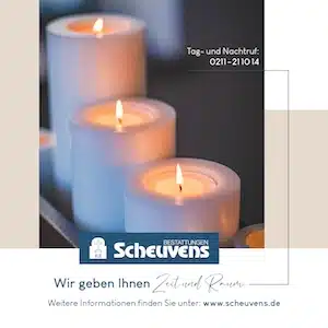 Scheuvens