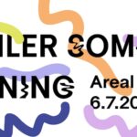 Böhler Sommer: Ein Fest für alle Sinne von Juli bis September