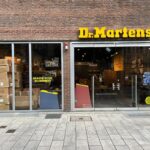Neueröffnung in Düsseldorf: Churrito bringt süßes Fastfood auf die Flinger Straße