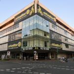 Oper: Neuer Standort am Wehrhahn – Stadt kauft Gelände