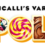 Zuckersüße Sommerferien: Roncalli’s Apollo Varieté schenkt Kindern mit KIDS FOR FREE freien Eintritt ins „Crazy Candyland”