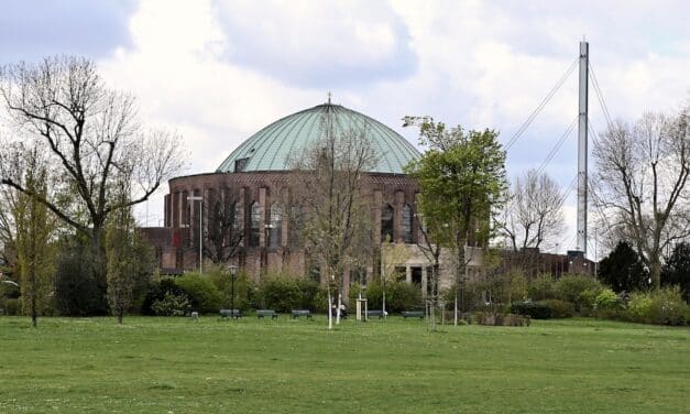 Tonhalle sucht Menschen ab 60 für ein Projekt