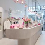 My Jewellery feiert Boutique-Eröffnung in Düsseldorf