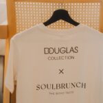 DOUGLAS verwandelt Brunch-Location in Düsseldorf zur Beauty-Destination