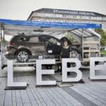 Polizei Düsseldorf zieht Bilanz nach großangelegter Verkehrskontrolle