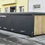 Düsseldorf wird zur Stadt der Mobilität