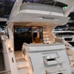 boot Düsseldorf 2025: Internationale Wassersportmesse lockt mit Global Playern und Weltpremieren