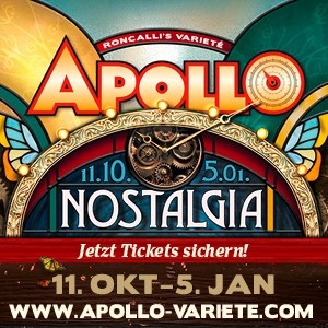 Apollo